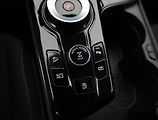 Kia Sportage (2022) Exclusive 1.6 T-GDI MHEV - náhled 12