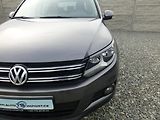 Volkswagen Tiguan 1.4TSi 120PS LIFE FACE-LIFT 1A - náhled 76