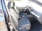 Volkswagen Golf Variant (2026) People 1,5 TSI 85kW - náhled 9