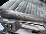 Volkswagen Passat 2.0TDi HIGHLINE NEHAV-DPH-ČR! - náhled 31