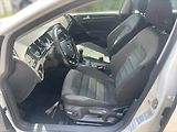 Volkswagen Golf 1,5 TSI EVO Highline - náhled 7