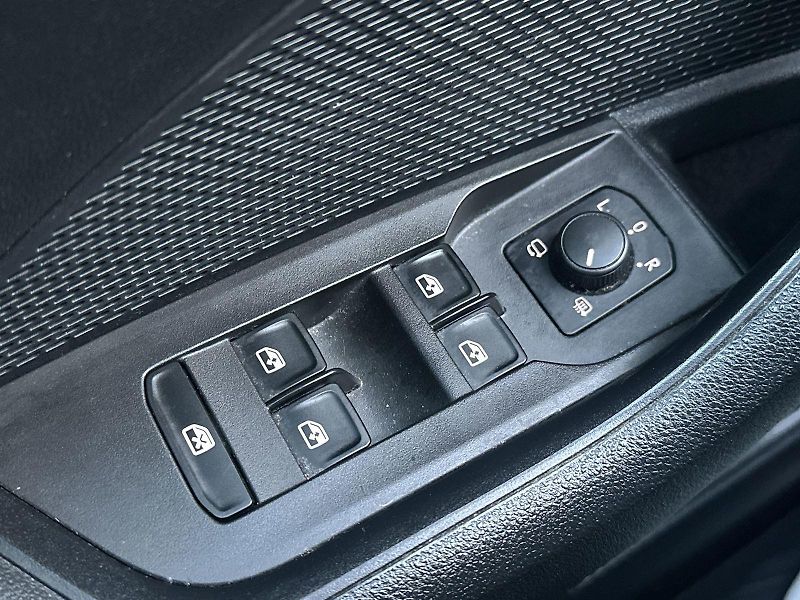 Škoda Octavia (2022) Combi 2.0 TDI 4x4 DSG Style + - fotka 17 z 29