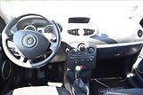Renault Clio 1,2 i 74KW ALU KLIMA TAŽNÉ - náhled 30