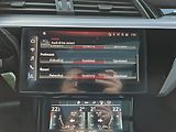 Audi e-tron 55 QUATTRO 300kw SOH 95 % - náhled 30