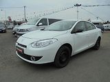 Renault Fluence (2012) 1.6i 16V- DIGIKLIMA- ČR - náhled 2