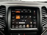 Jeep Cherokee 2.2 147kW 4x4 9.ZF Night Eagle - náhled 15