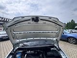 Volkswagen Caddy (2005) 1,9 TDI 77KW 2X ŠOUPAČKY 2.MAJ - náhled 40