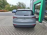 Škoda Karoq Classic 1,5TSI 110kW - náhled 6