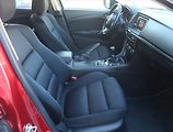 Mazda 6 (2013) 2.0 Skyactiv-G, Navi, Tempomat - náhled 9