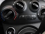 Fiat 500 (2018) 1.2, Automat, Serv.kniha - náhled 12