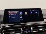 BMW X4 xDRIVE 20i M-PAKET AUT CZ - náhled 72