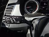 Škoda Fabia 1.2 TSI EDITION MAX VÝBAVA 1Ma - náhled 14