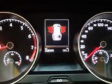 Volkswagen Golf 1.4 TSI NAVI XENON WEBASTO - náhled 18