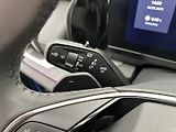 Škoda Kodiaq 2.0 TDI 4x4 Exclusive Selectio - náhled 10