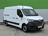 Renault Master 2.3dCi Van L2H2P3 3,5t KLIMA D - náhled 2