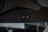 BMW X5 (2019) 30D 195 KW VZDUCH, PANO - náhled 17