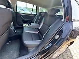 Škoda Octavia (2015) 1,4 TSI 110 KW SERVIS STK - náhled 32