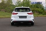 Kia Ceed 1.5 T-GDI SPIN - náhled 21