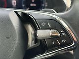 Škoda Octavia (2022) Combi 2.0 TDI DSG Style+ - náhled 20