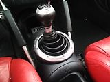 Audi TT 1,8 Turbo Quattro - náhled 22