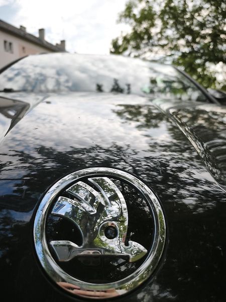 Škoda Karoq (2023) S-line 2.0 TSI 140 kW 4x4 DSG - fotka 22 z 27