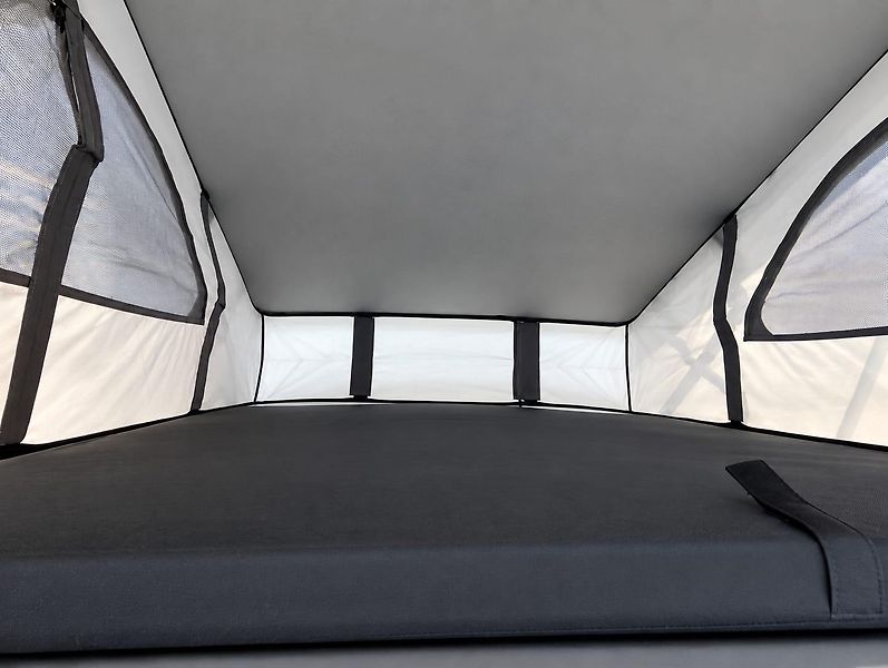 Volkswagen California (2016) - fotka 3 z 10
