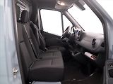 Mercedes-Benz Sprinter 2,1 314 CDI 105kW L2H2 DPH CZ - náhled 12