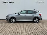Škoda Kamiq (2026) Top Selection 1.0 TSI 85 kW DS - náhled 2