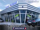 Infiniti Q50 2,2 Diesel 125kW REZERVACE - náhled 45