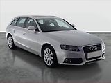 Audi A4 (2008) Ambiente 2.0 TDI, Automat - náhled 1