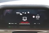Tesla Model S LONG RANGE AWD 493kW - náhled 50