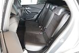 BMW X2 20i sDrive, M Paket - náhled 39