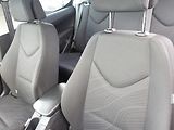 Peugeot 308 1,6i NAJ.170000km !!! - náhled 16