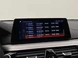 BMW Řada 6 640i GT Luxury Line REZERVACE - náhled 71