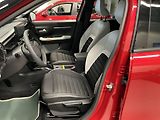 Citroën ë-C3 Aircross 44kWh Plus Carplay Kamera - náhled 8