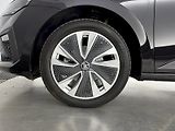 Škoda Scala (2025) DSG 1.0TSI 85kW Top Selection - náhled 31