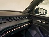 Škoda Superb (2025) 2.0 TDI 142 kW DSG 4x4 Sportli - náhled 6