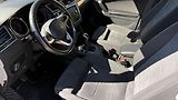 Volkswagen Tiguan (2022) 2.0 TDI,LIFEREZERVOVÁNO - náhled 39