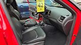 Jeep Compass (2021) 1.3i Turbo 110 kW Limited S AT - náhled 18