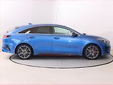 Kia Pro_Ceed (2020) GT 1.6 T-GDI, Automat - náhled 6