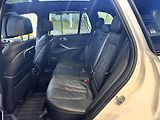 BMW X5 xDrive30d M-Sport - náhled 8