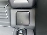 Land Rover Defender (2026) HSE X-Dynamic D350 110 - náhled 20