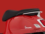 Vespa (2026) GTS 310 S FL26 E5+ AKCE - náhled 10