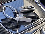 Mercedes-Benz Třídy E (2017) 2.0 CGi E200, Avantgarde, AT - náhled 20