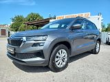 Škoda Karoq (2024) 2.0TDi 85kW DSG ČR DPH Fresh - náhled 3