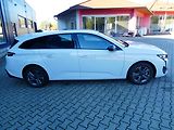 Peugeot 308 SW ACTIVE PT 130k EAT8 - náhled 7
