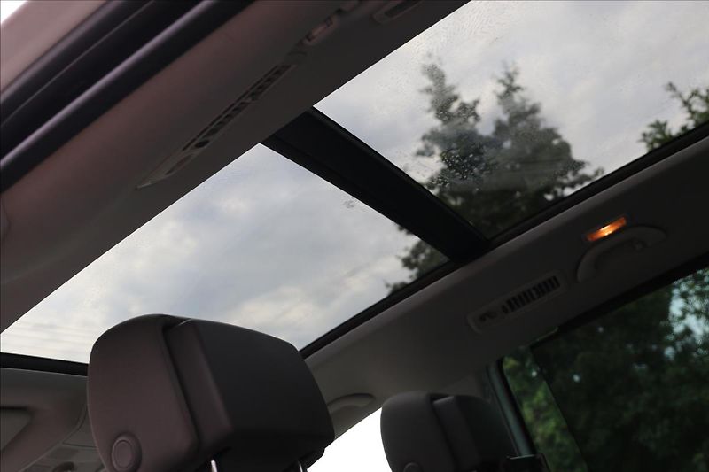 Seat Alhambra 2,0 103KW,AUTOMAT - fotka 42 z 55