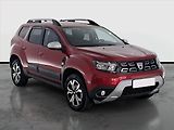 Dacia Duster (2022) Prestige 1.5 Blue dCi, ČR - náhled 1