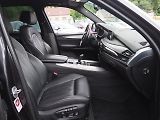 BMW X5 (2017) 3.0d xDrive, 4x4, Pano - náhled 18
