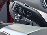 Volkswagen Golf (2011) 2.0 TSi, GTi, DSG - náhled 13